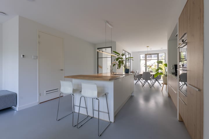 Foto 12 van Kruitmolen 82