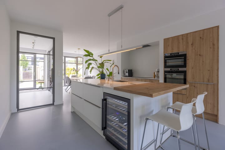 Foto 13 van Kruitmolen 82