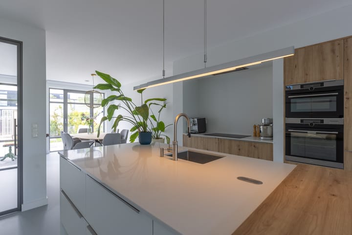 Foto 14 van Kruitmolen 82