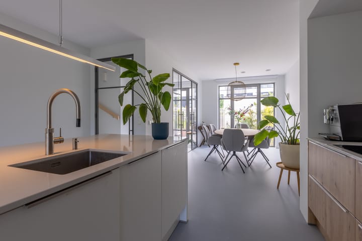 Foto 15 van Kruitmolen 82