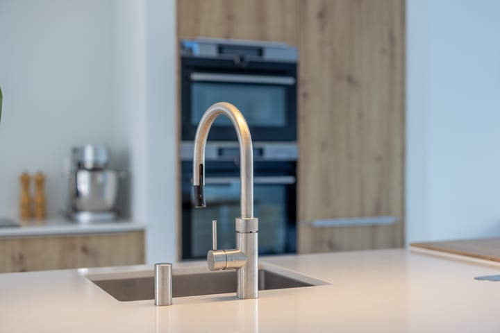 Foto 16 van Kruitmolen 82