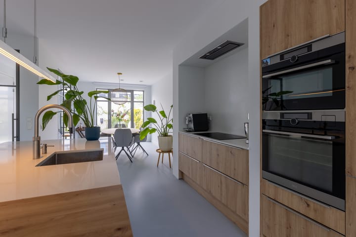 Foto 17 van Kruitmolen 82