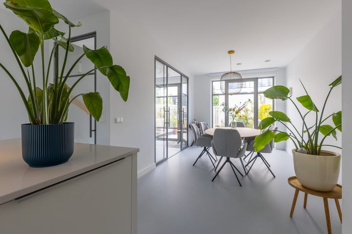 Foto 18 van Kruitmolen 82