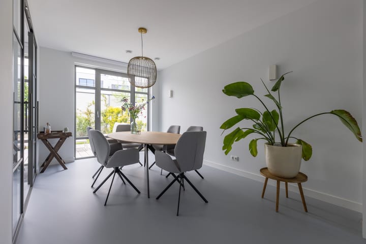 Foto 19 van Kruitmolen 82