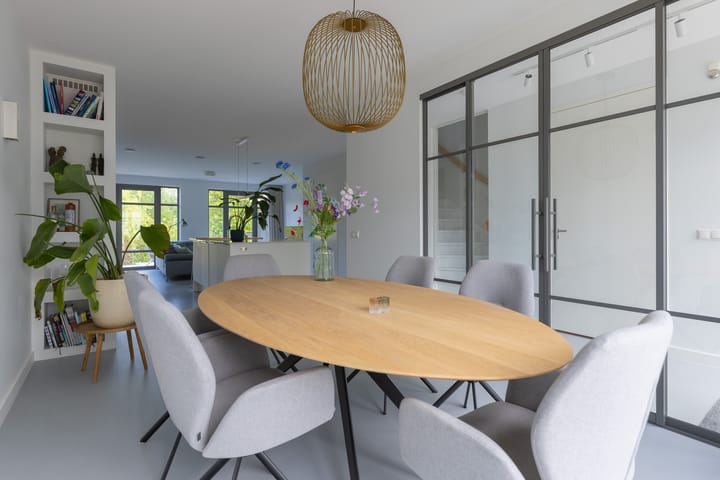 Foto 20 van Kruitmolen 82