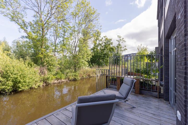 Foto 21 van Kruitmolen 82