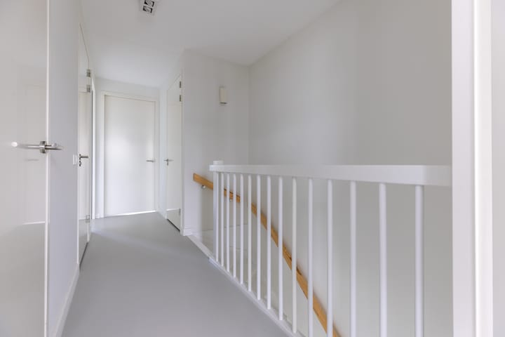 Foto 22 van Kruitmolen 82