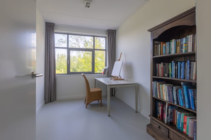 Foto 23 van Kruitmolen 82