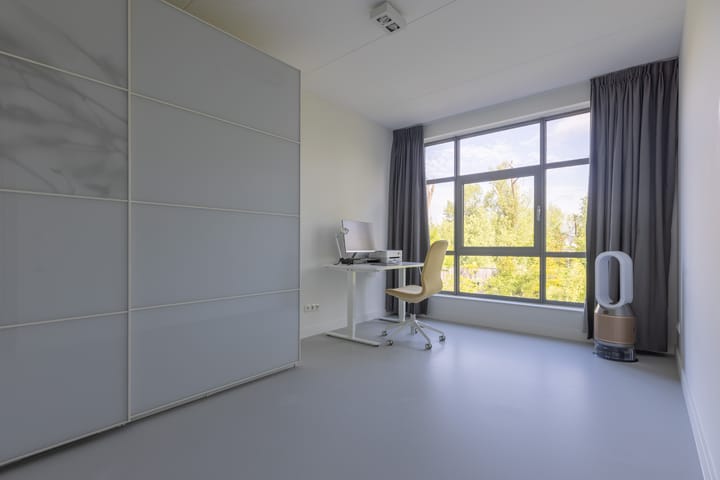 Foto 24 van Kruitmolen 82