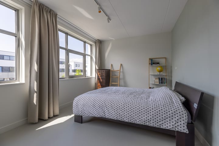 Foto 25 van Kruitmolen 82