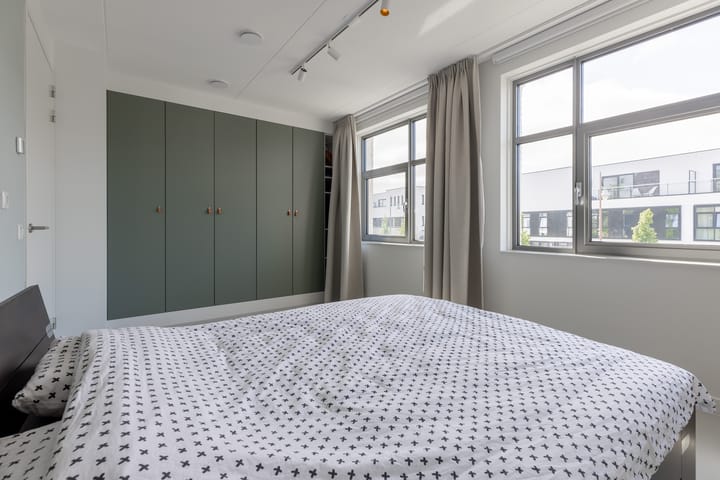 Foto 26 van Kruitmolen 82