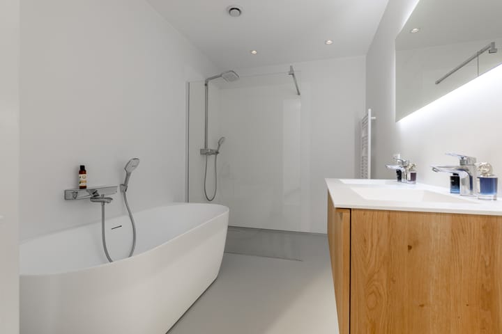 Foto 27 van Kruitmolen 82