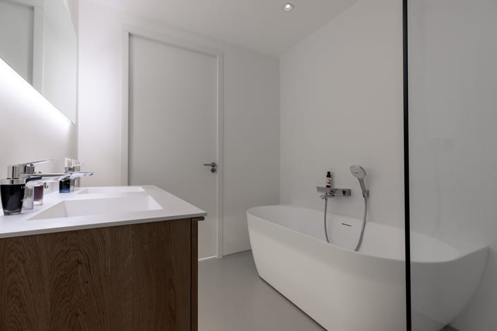 Foto 28 van Kruitmolen 82