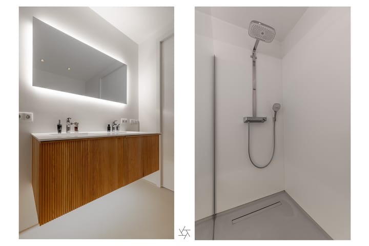 Foto 29 van Kruitmolen 82