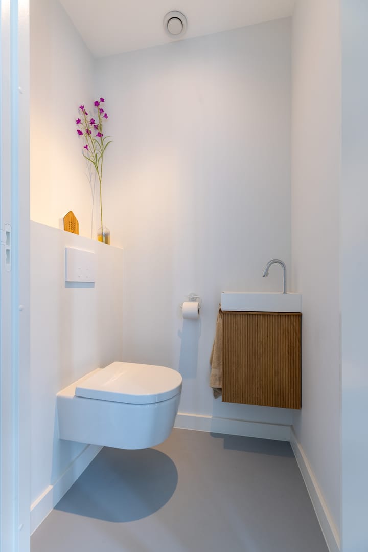 Foto 30 van Kruitmolen 82