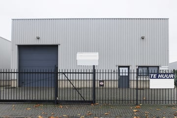Bekijk foto's