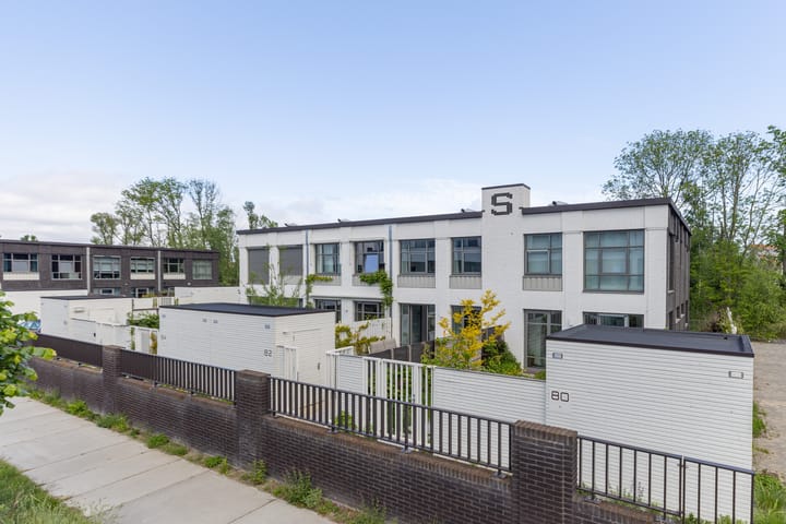 Foto 31 van Kruitmolen 82