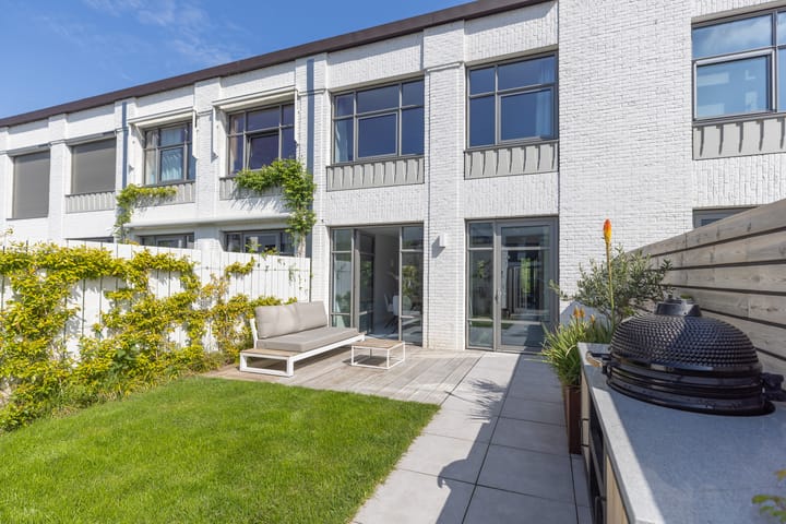 Foto 32 van Kruitmolen 82