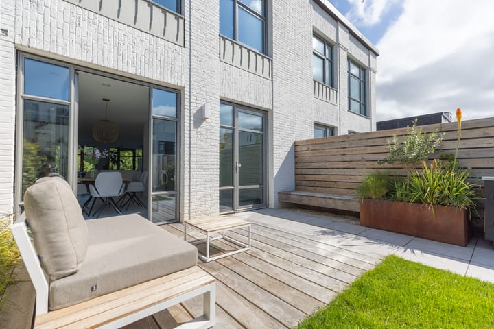 Foto 33 van Kruitmolen 82