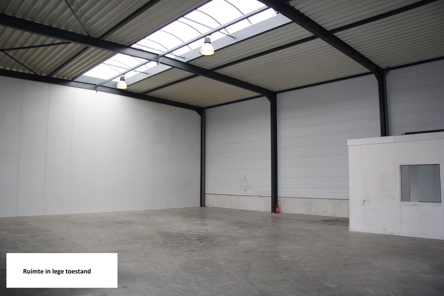 View photo 5 of Bart van Slobbestraat 25