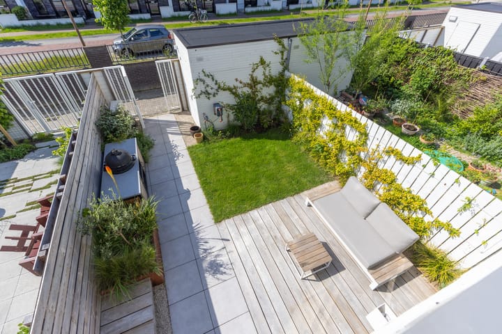 Foto 34 van Kruitmolen 82