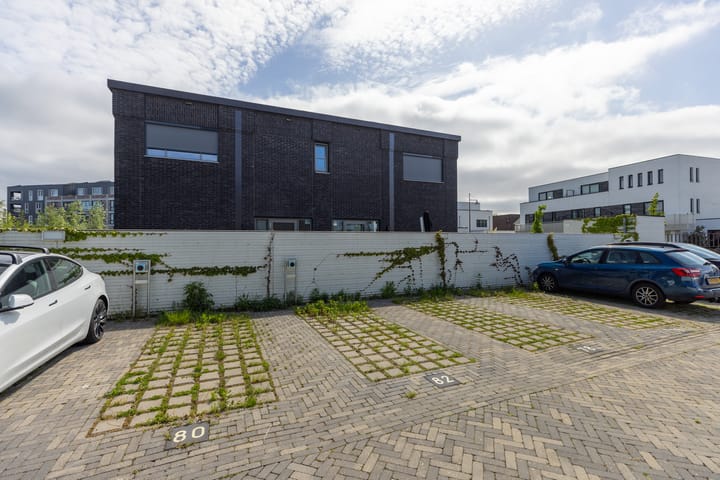 Foto 35 van Kruitmolen 82