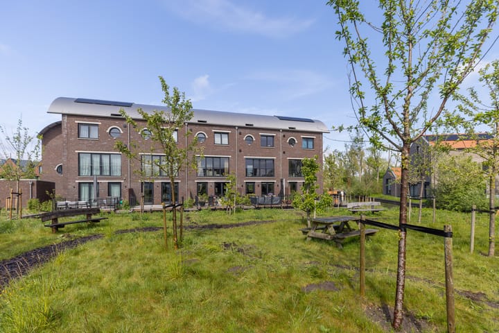 Foto 36 van Kruitmolen 82