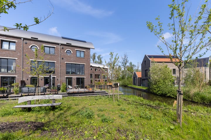 Foto 37 van Kruitmolen 82