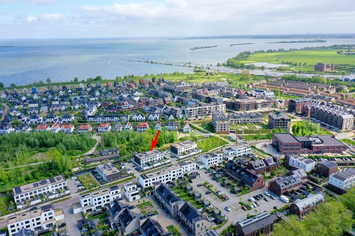 Foto 38 van Kruitmolen 82