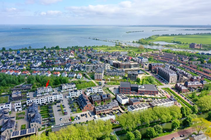 Foto 39 van Kruitmolen 82