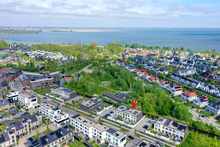 Foto 40 van Kruitmolen 82