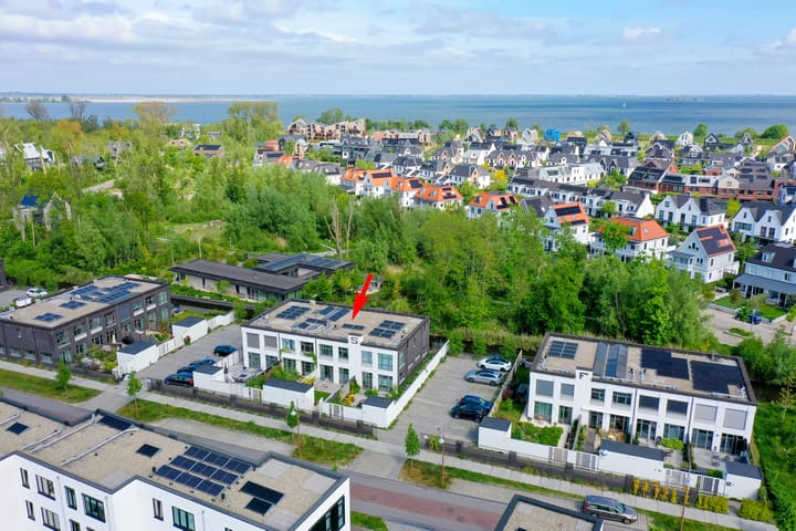 Foto 41 van Kruitmolen 82