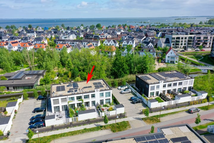 Foto 42 van Kruitmolen 82