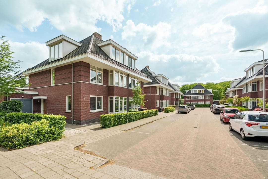 Foto 2 van Overplaats van Oirschot 18