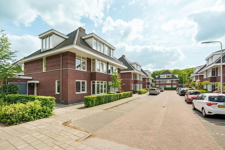 Foto 2 van Overplaats van Oirschot 18