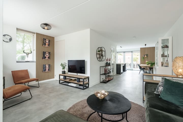 Foto 3 van Overplaats van Oirschot 18