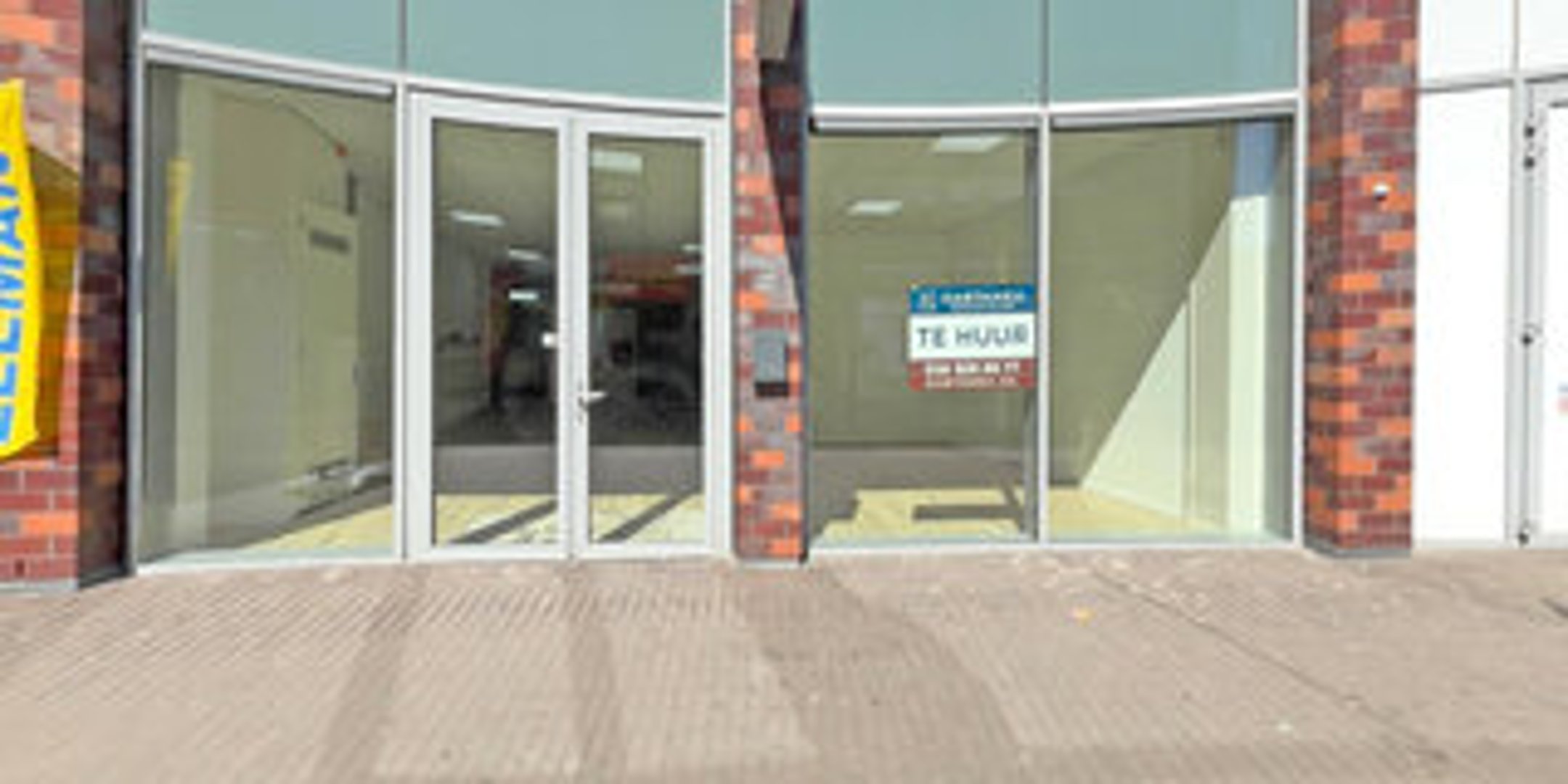 Bekijk 360° foto's