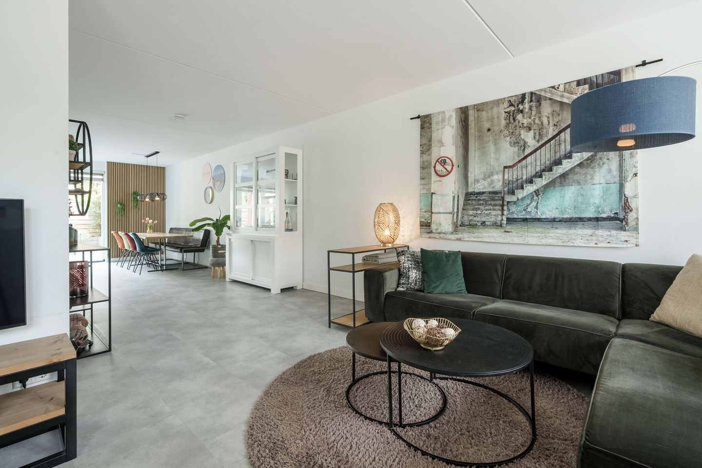 Foto 4 van Overplaats van Oirschot 18