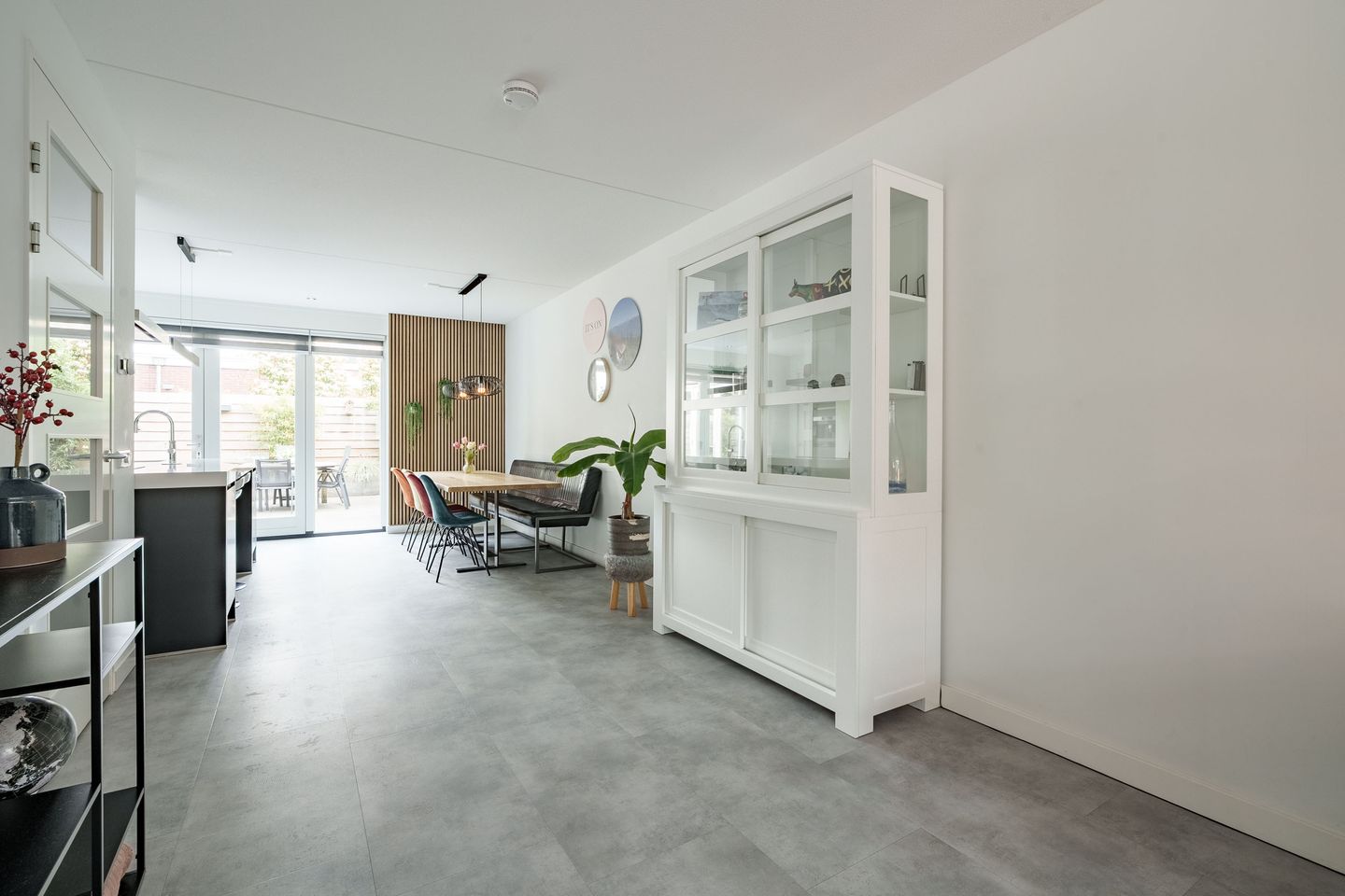 Foto 5 van Overplaats van Oirschot 18