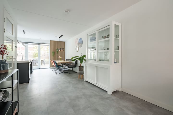 Foto 5 van Overplaats van Oirschot 18