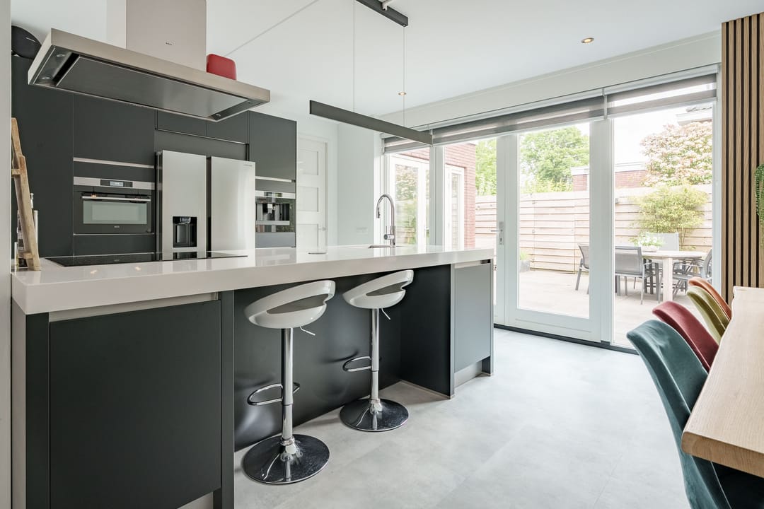 Foto 7 van Overplaats van Oirschot 18