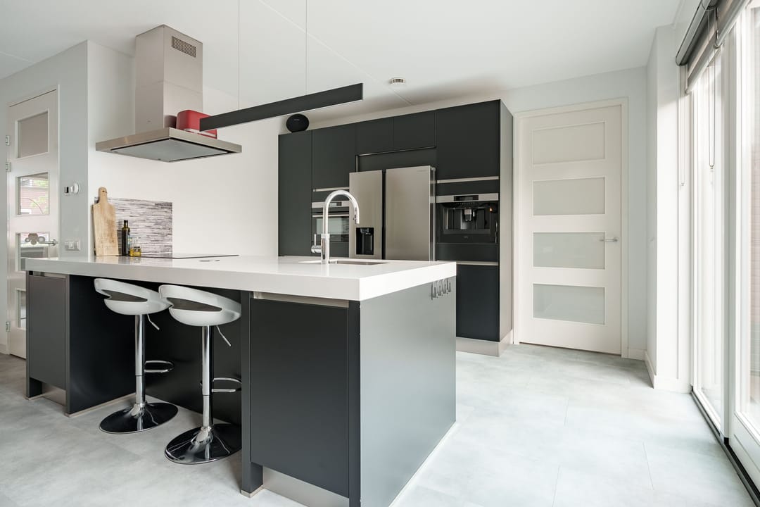 Foto 8 van Overplaats van Oirschot 18