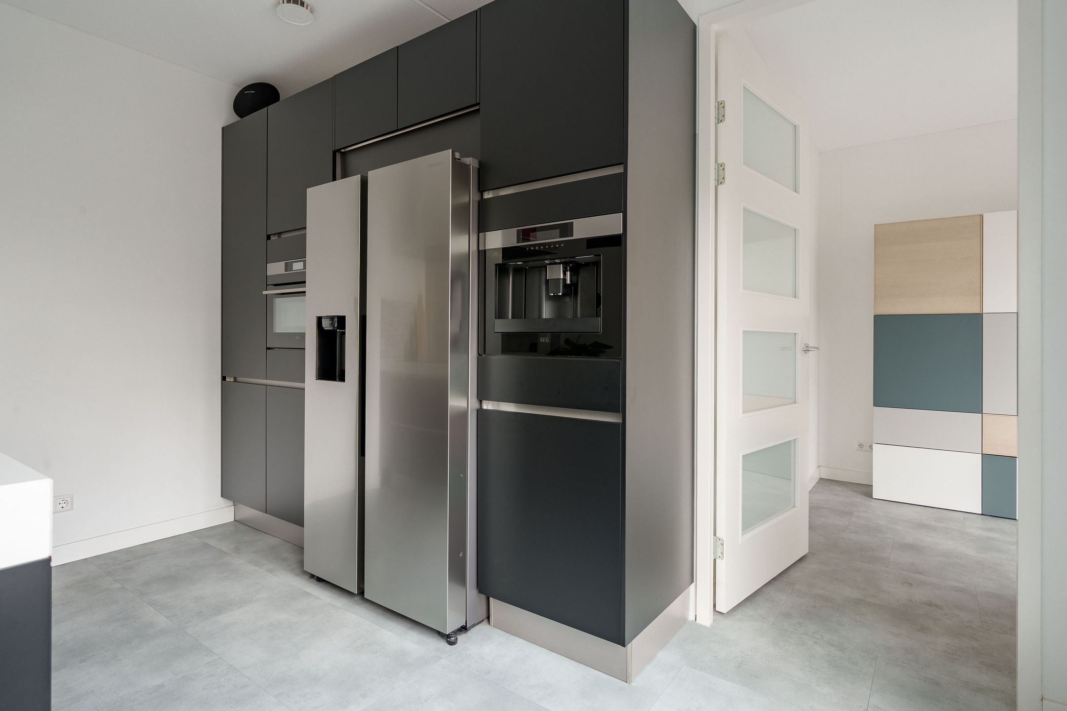 Foto 9 van Overplaats van Oirschot 18