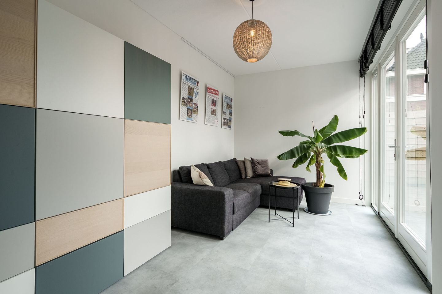 Foto 10 van Overplaats van Oirschot 18