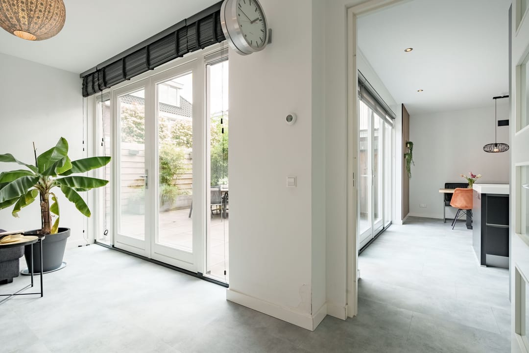 Foto 11 van Overplaats van Oirschot 18