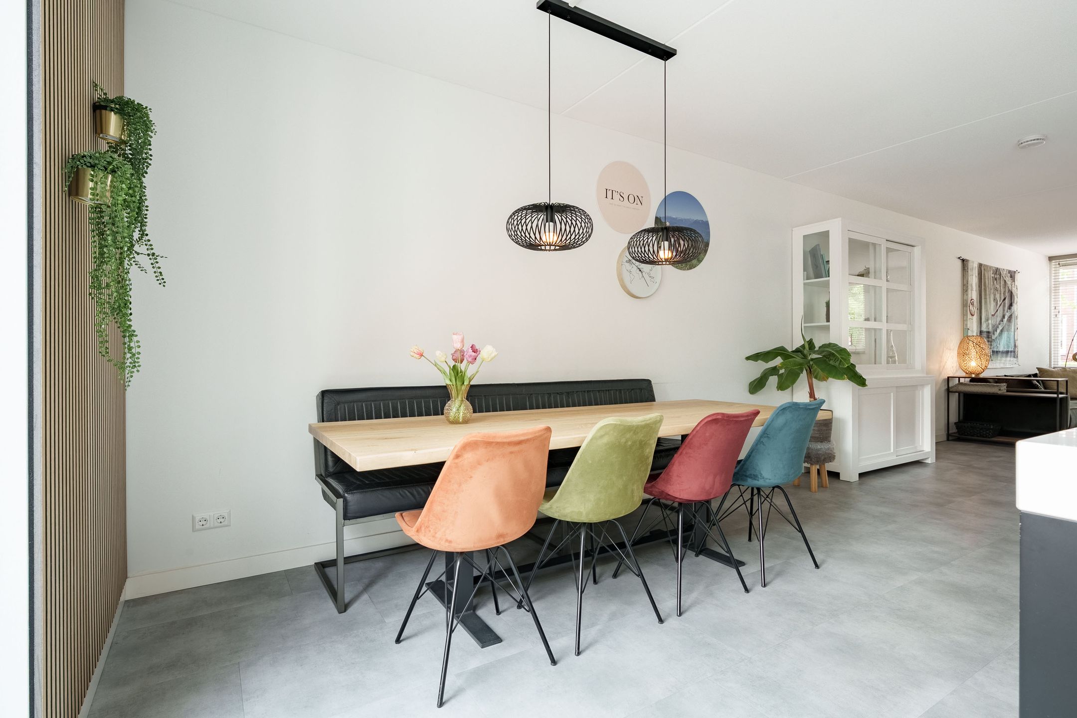 Foto 12 van Overplaats van Oirschot 18