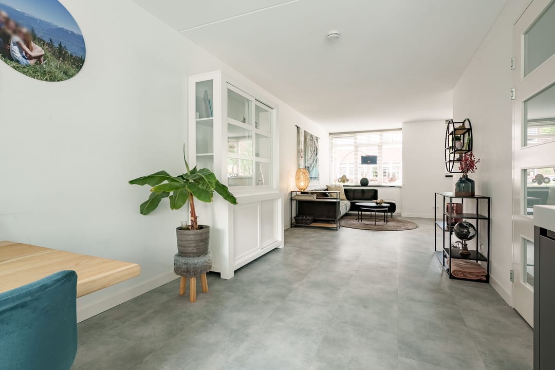 Foto 13 van Overplaats van Oirschot 18