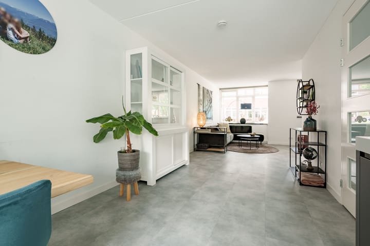 Foto 13 van Overplaats van Oirschot 18