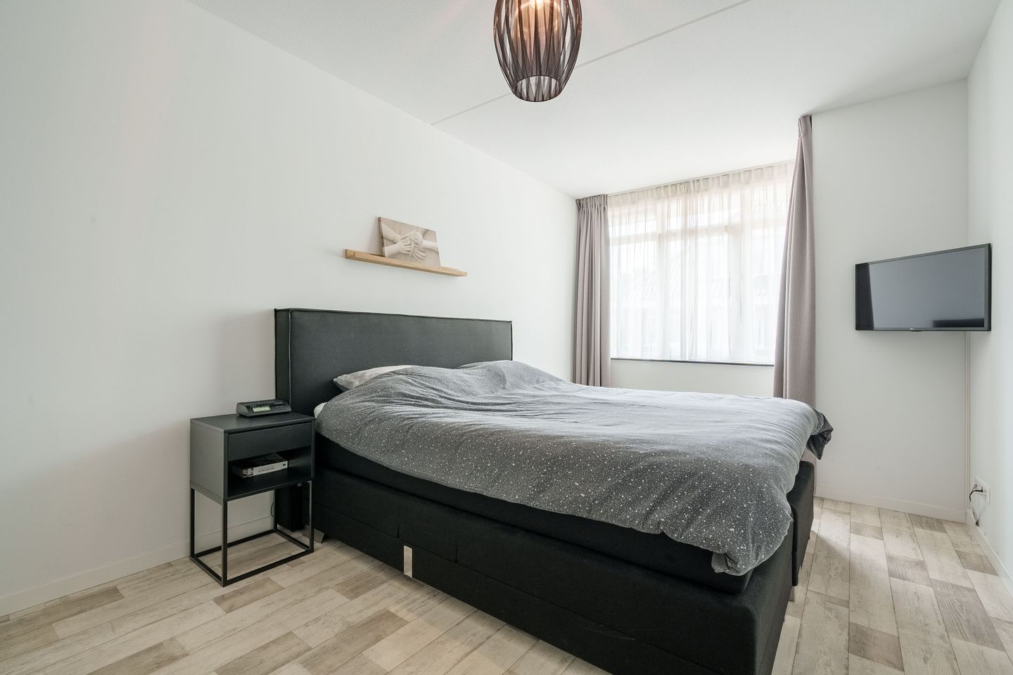 Foto 14 van Overplaats van Oirschot 18