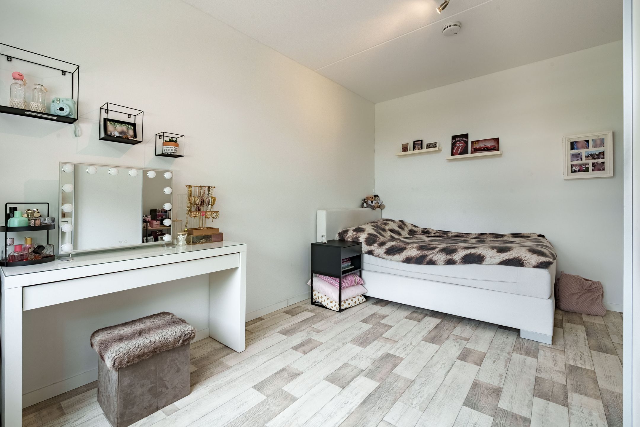 Foto 15 van Overplaats van Oirschot 18